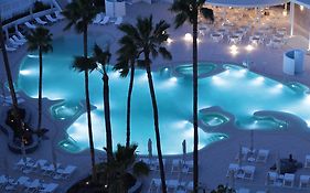 Iberostar Selection Sabila - Adults Only